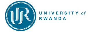 University of Rwanda